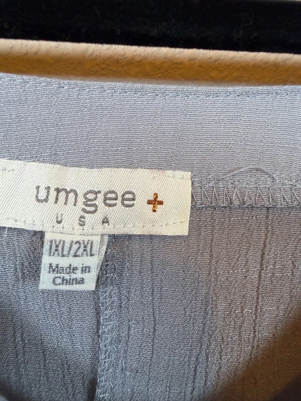 SOLD - Picture 4 of 5